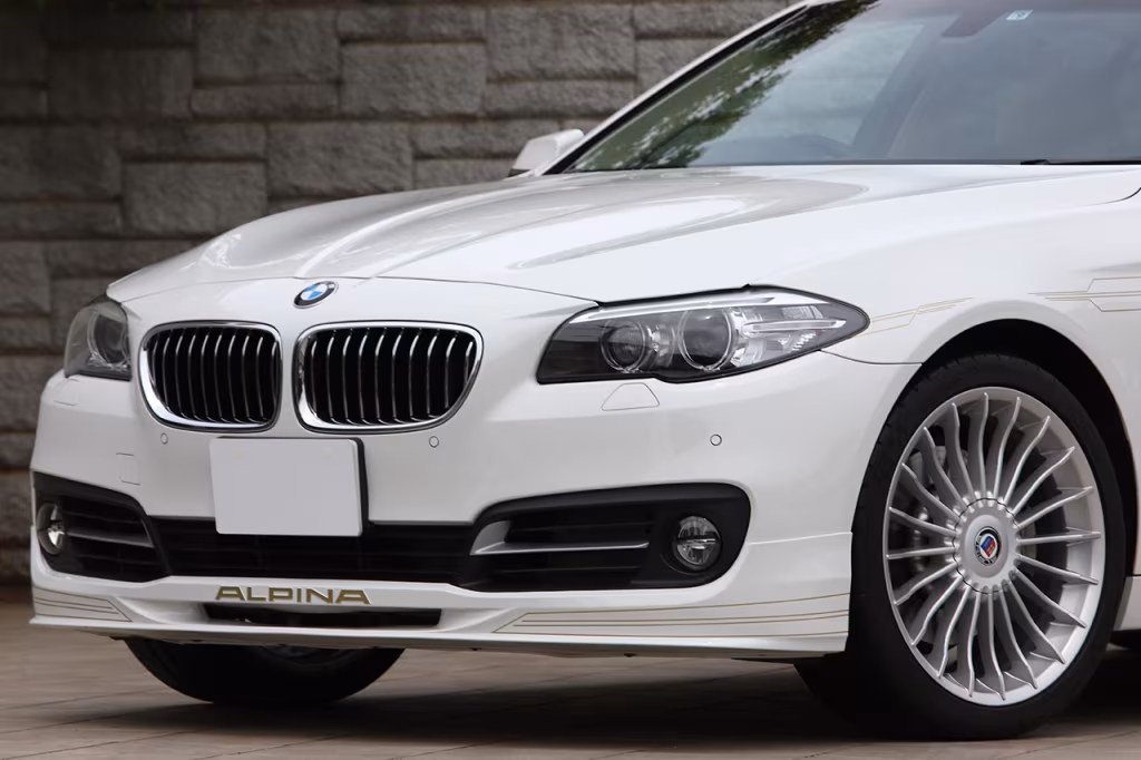 alpina_d5_turbo_limousine_8.avif