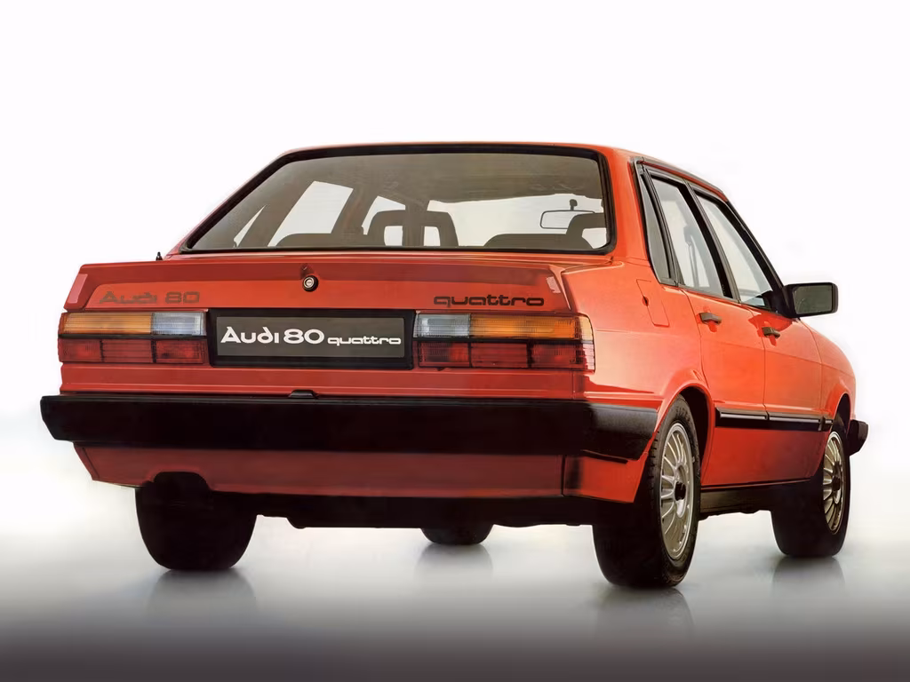 audi_80_quattro_3.avif