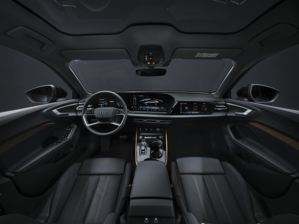 audi_a5_avant_tfsi_quattro_s_line_725.jp