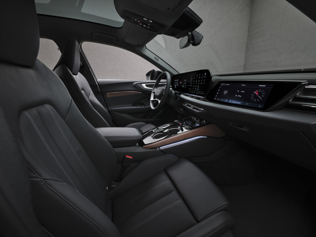 audi_a5_avant_tfsi_quattro_s_line_78.jpg