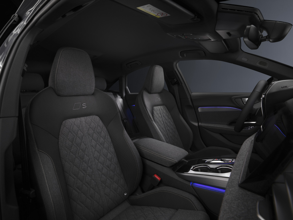 audi_a5_tfsi_quattro_s_line_17.jpg