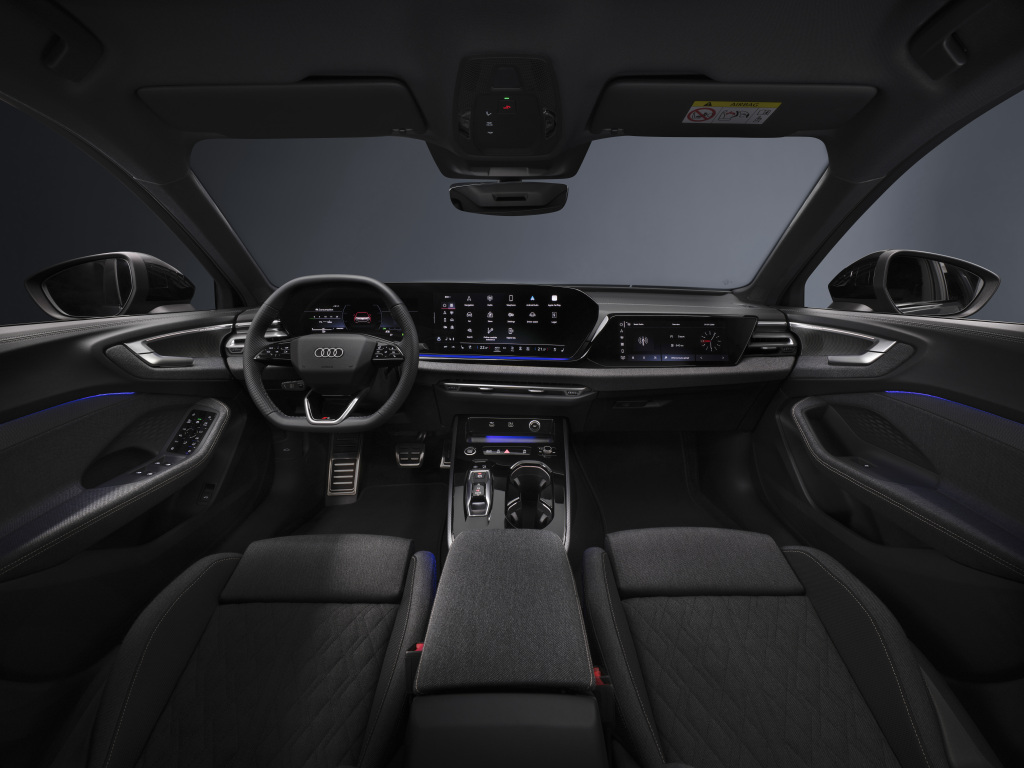 audi_a5_tfsi_quattro_s_line_45.jpg