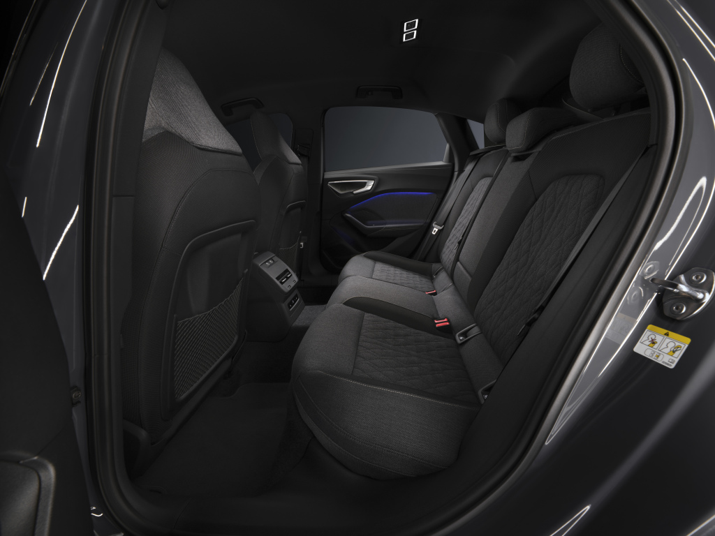 audi_a5_tfsi_quattro_s_line_95.jpg