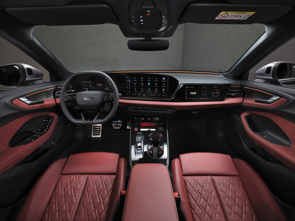 audi_s5_avant_tfsi_quattro_328.jpg