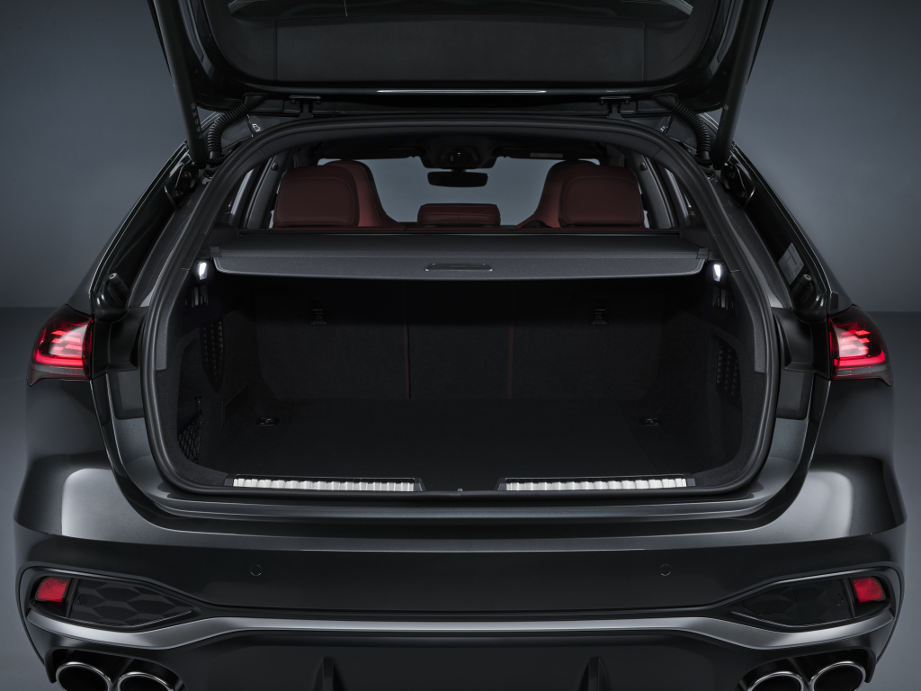 audi_s5_avant_tfsi_quattro_53.jpg