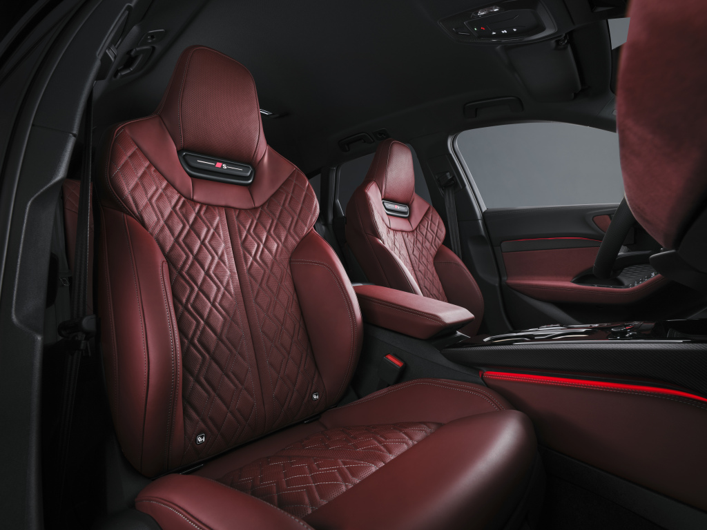 audi_s5_avant_tfsi_quattro_72.jpg