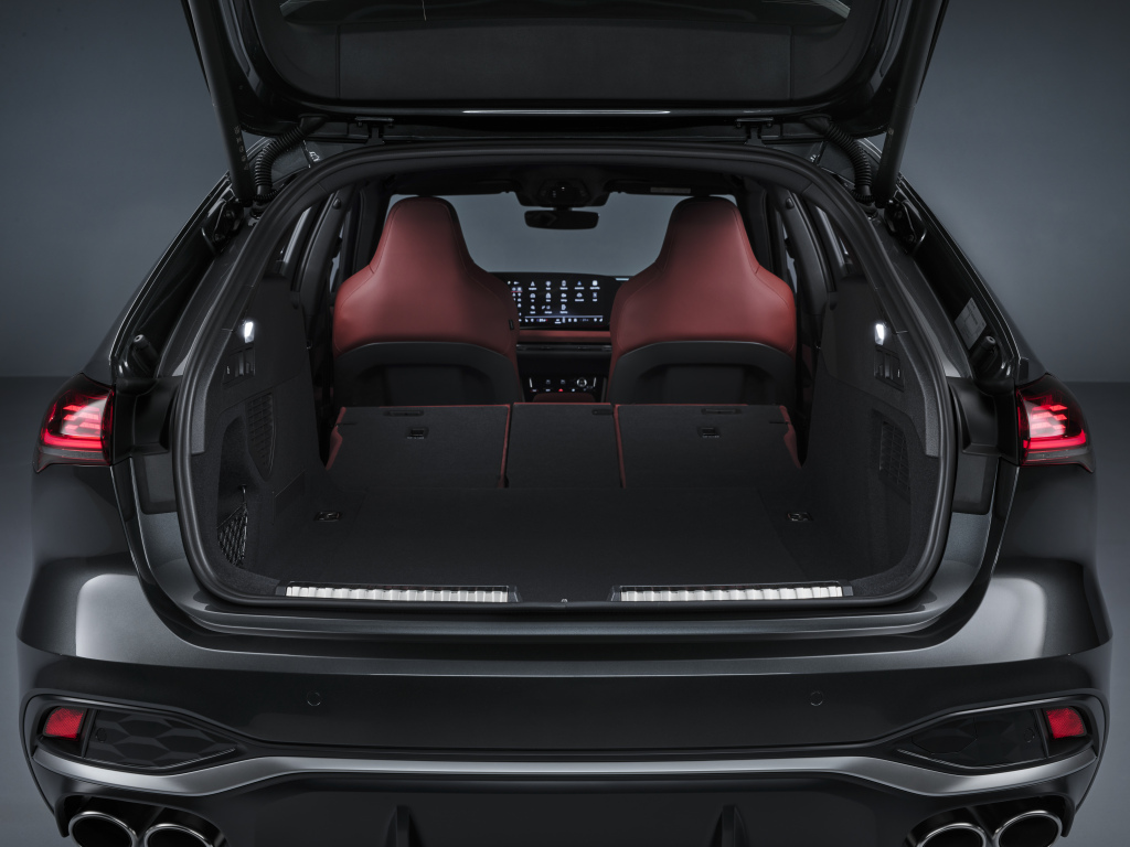 audi_s5_avant_tfsi_quattro_82.jpg