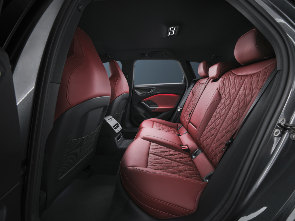 audi_s5_avant_tfsi_quattro_84.jpg