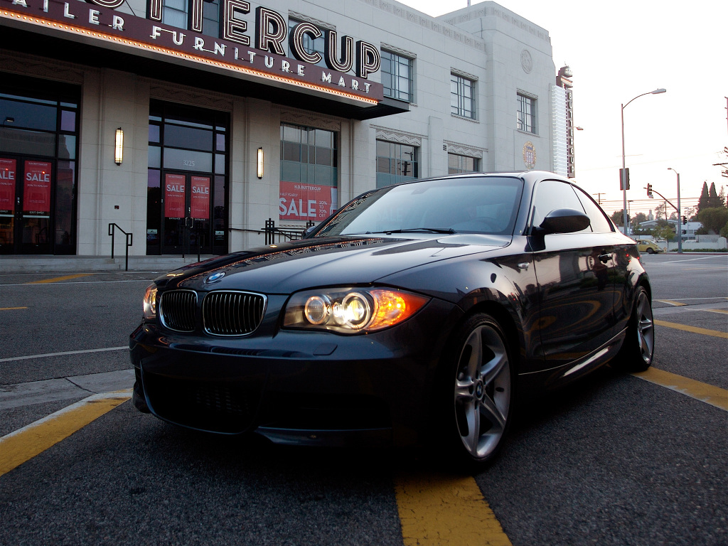 autowp.ru_bmw_135i_coupe_us-spec_2.jpg