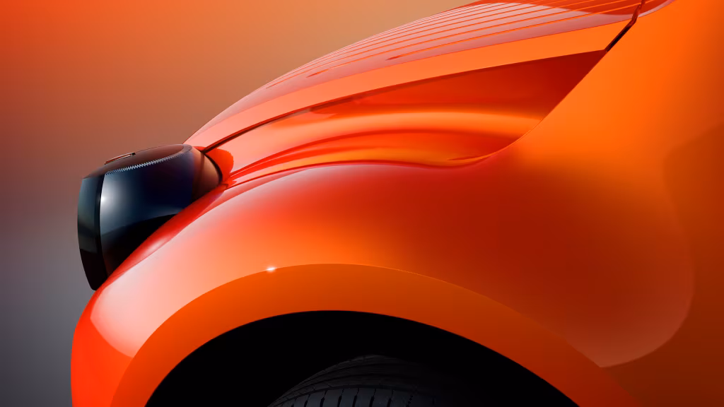 citroen_2_cv_concept36.avif