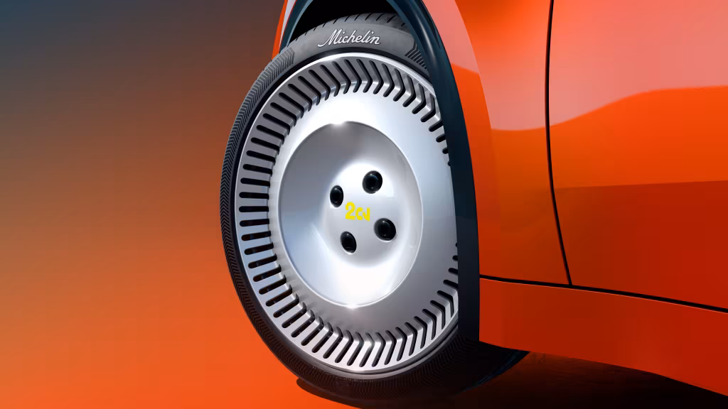 citroen_2_cv_concept561.avif