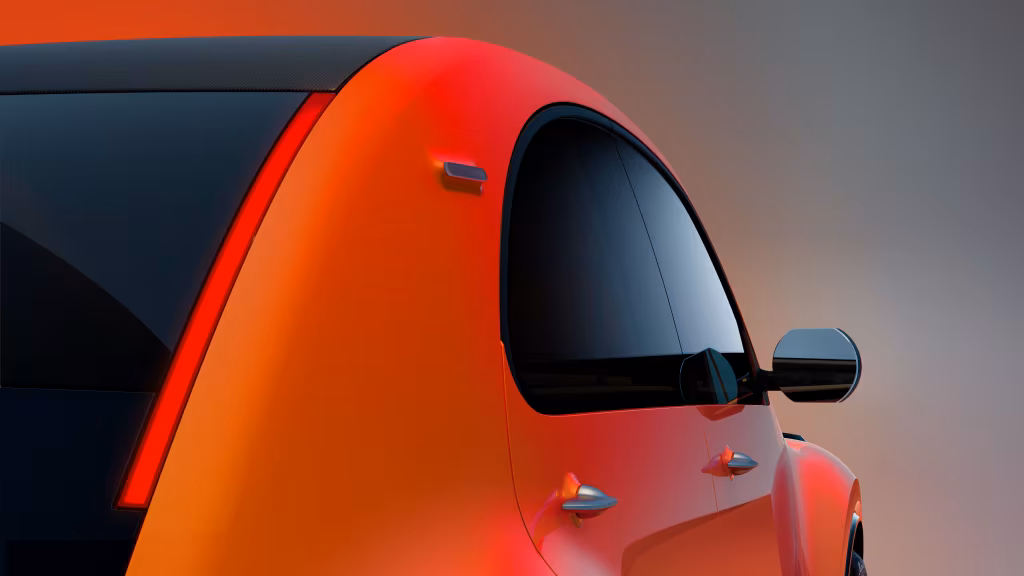 citroen_2_cv_concept64.avif