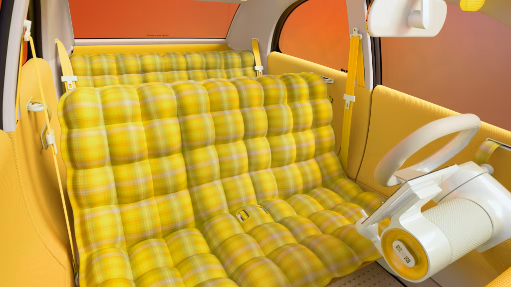 citroen_2_cv_concept646.avif