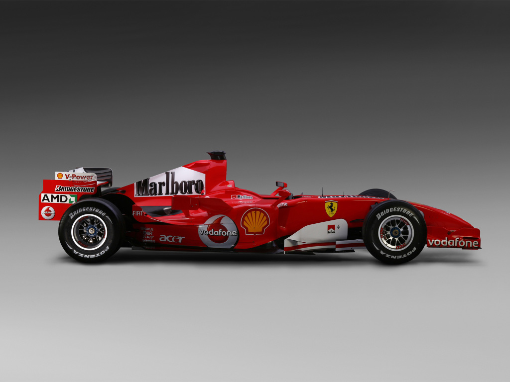 ferrari_248_f1_1.jpg