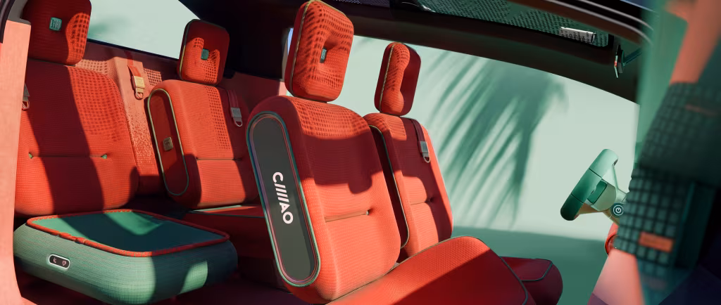 fiat_multiplay40.avif