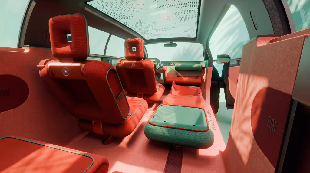 fiat_multiplay64.avif