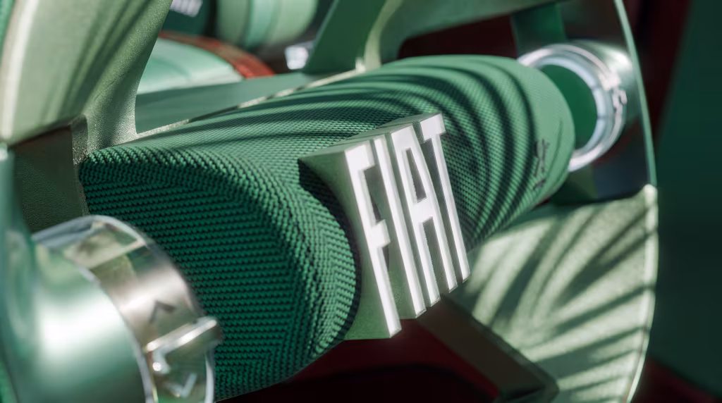 fiat_multiplay74.avif