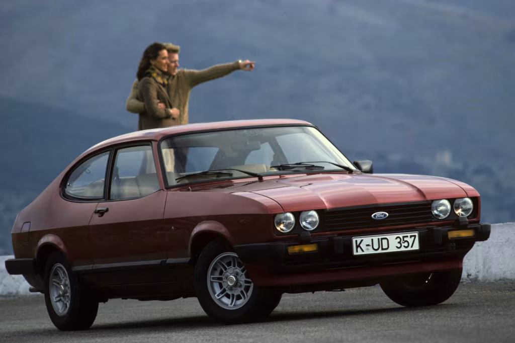 ford_capri_ghia.avif