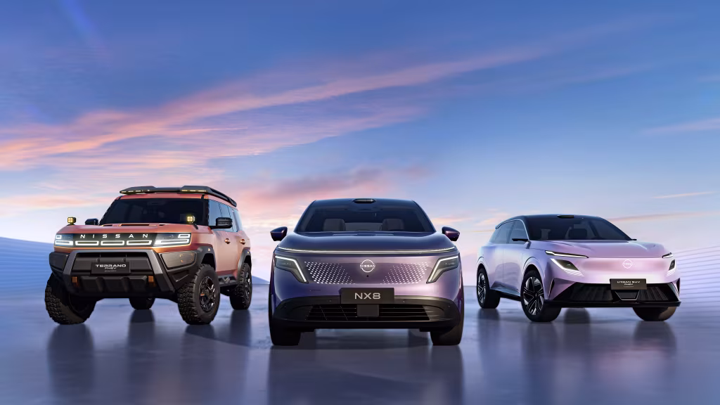 nissan_urban_suv_phev_concept32.avif