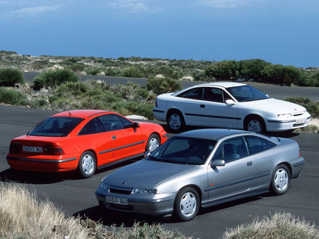 opel_calibra_2.0i_4_4_opel_calibra_2.0i_