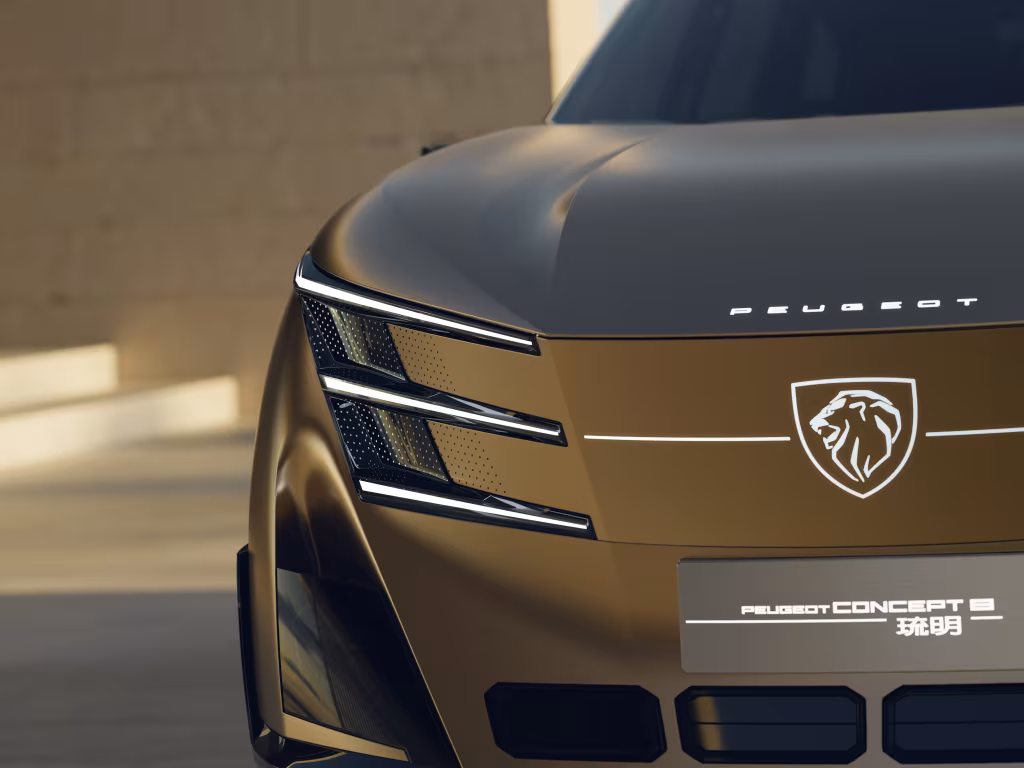peugeot10.avif