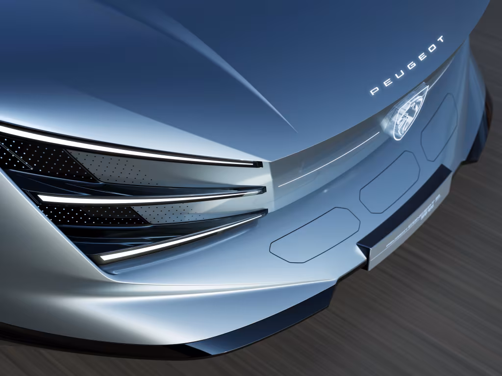 peugeot56.avif