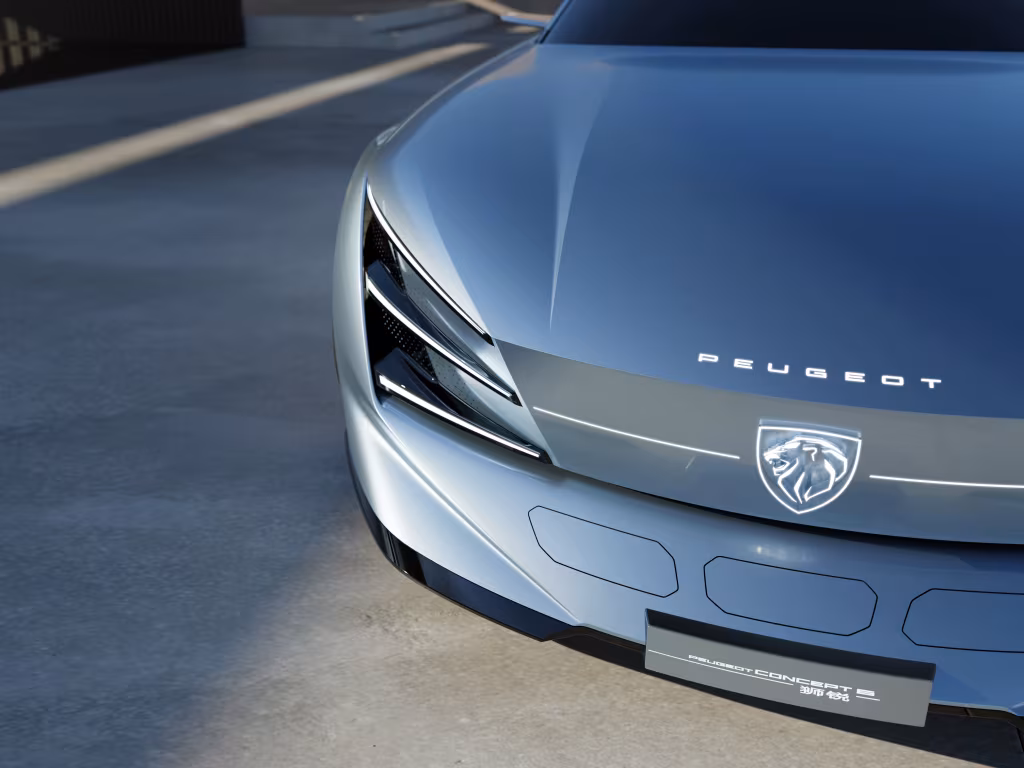 peugeot796.avif