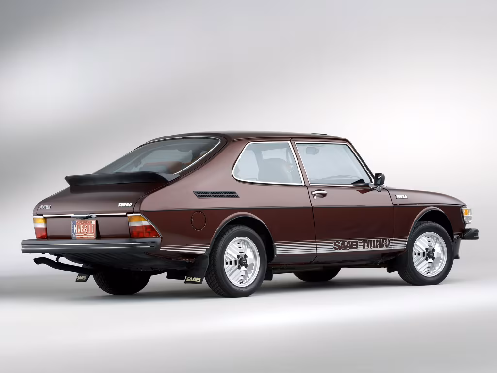 saab_99_turbo_combi_coupe_5.avif