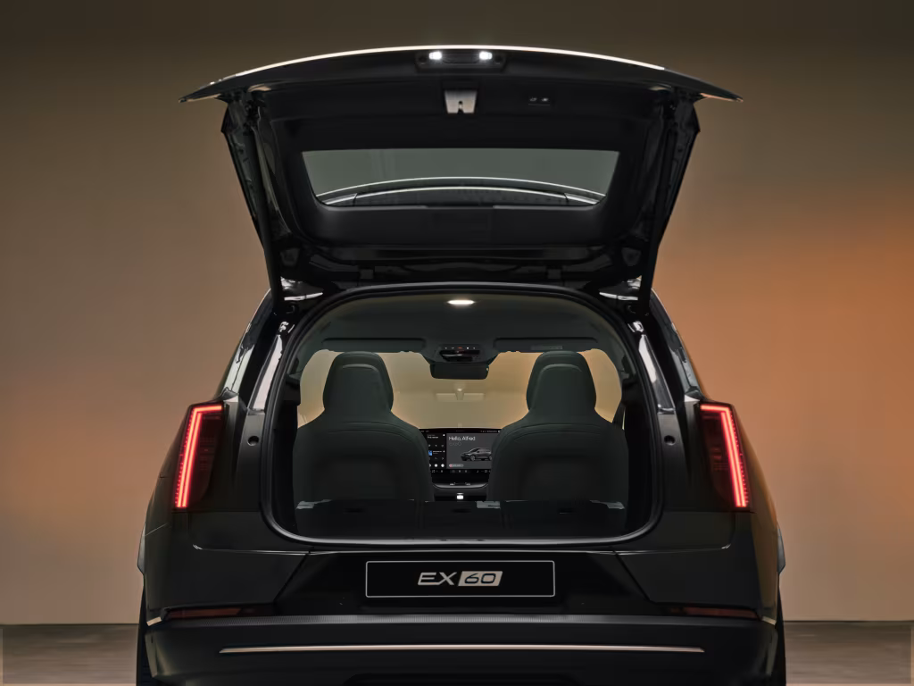 volvo_ex604.avif