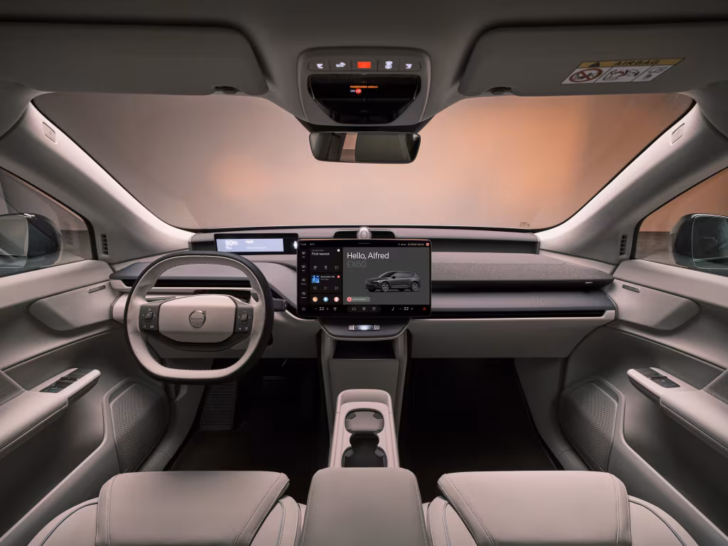 volvo_ex6085.avif