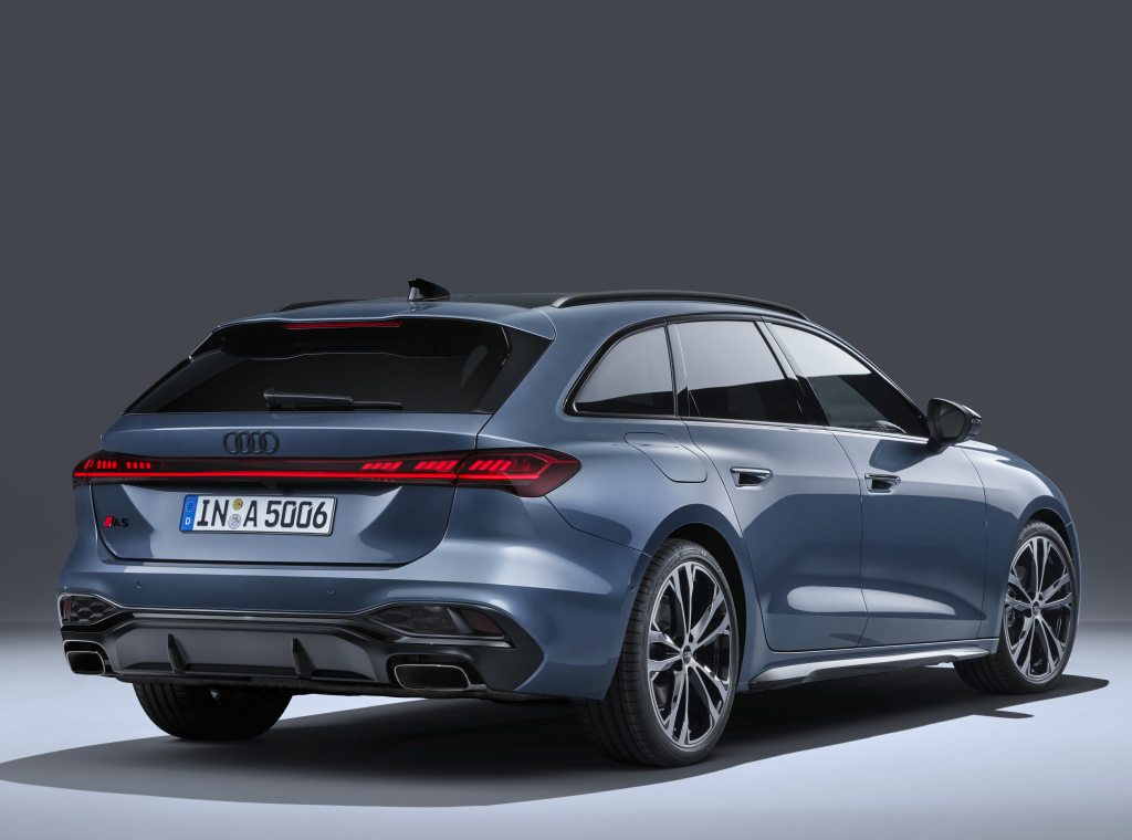audi_a5_avant_tfsi_quattro_s_line_2_058d
