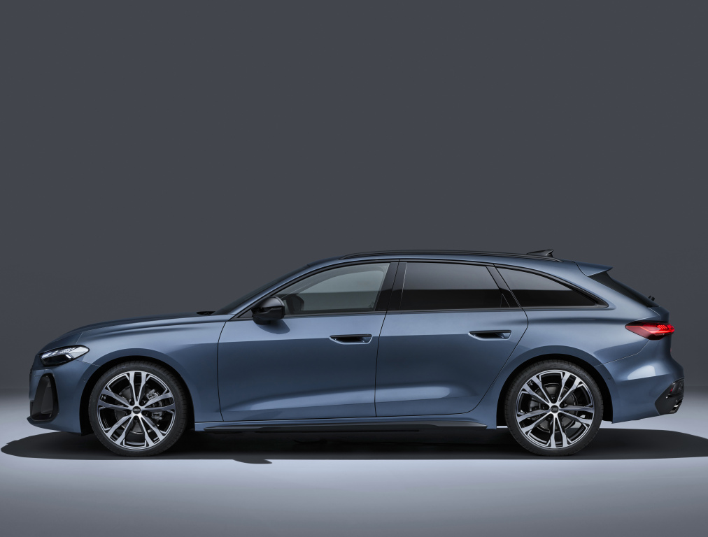 audi_a5_avant_tfsi_quattro_s_line_74_031