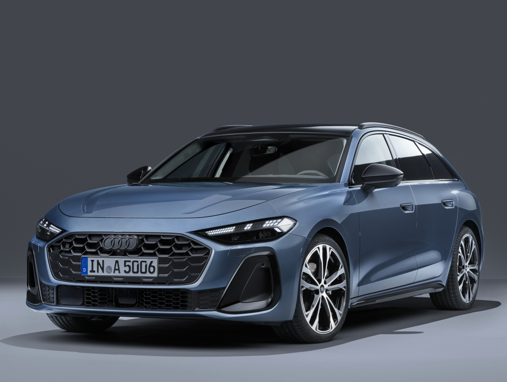 audi_a5_avant_tfsi_quattro_s_line_91_071
