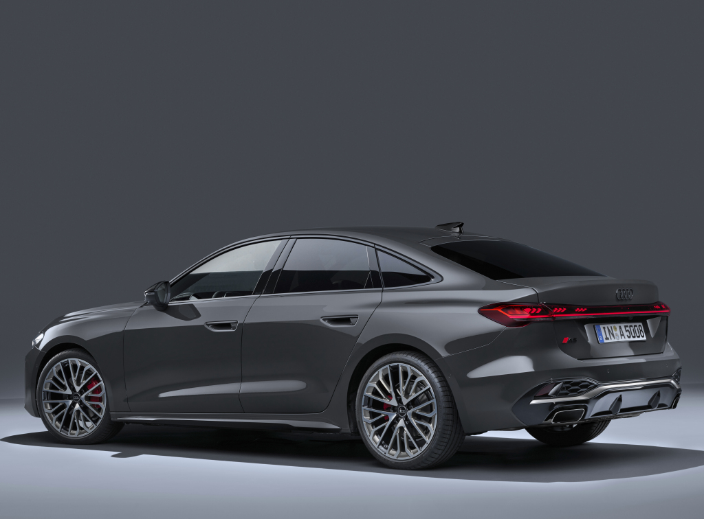 audi_a5_tfsi_quattro_s_line_40_06c402091