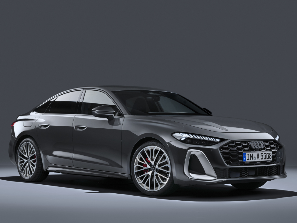 audi_a5_tfsi_quattro_s_line_50_06fb03fc1