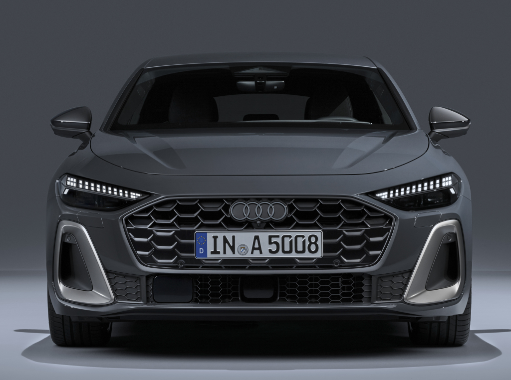 audi_a5_tfsi_quattro_s_line_52_09ee08b50