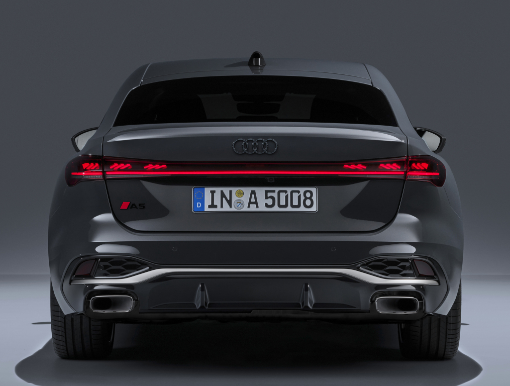 audi_a5_tfsi_quattro_s_line_82_09e3073c0