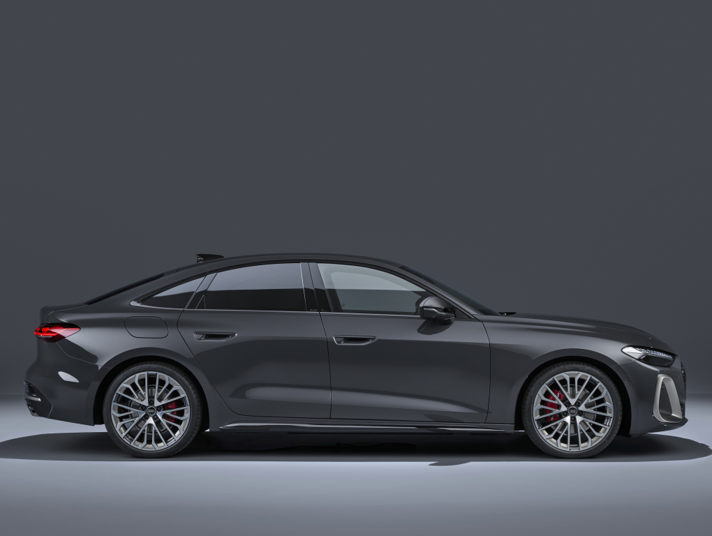 audi_a5_tfsi_quattro_s_line_99_04fd00641