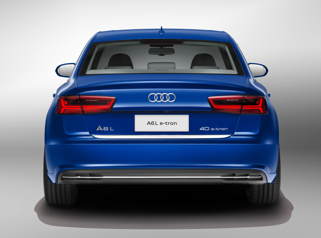 audi_a6_l_e-tron_3.jpeg