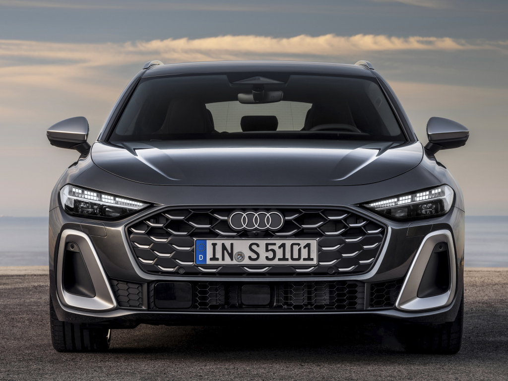 audi_s5_avant_tfsi_quattro_52_09d707a00d