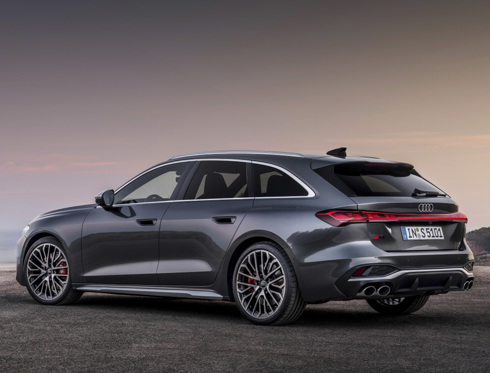 audi_s5_avant_tfsi_quattro_57_0832022b13
