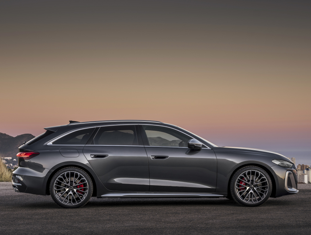 audi_s5_avant_tfsi_quattro_75_048e029914