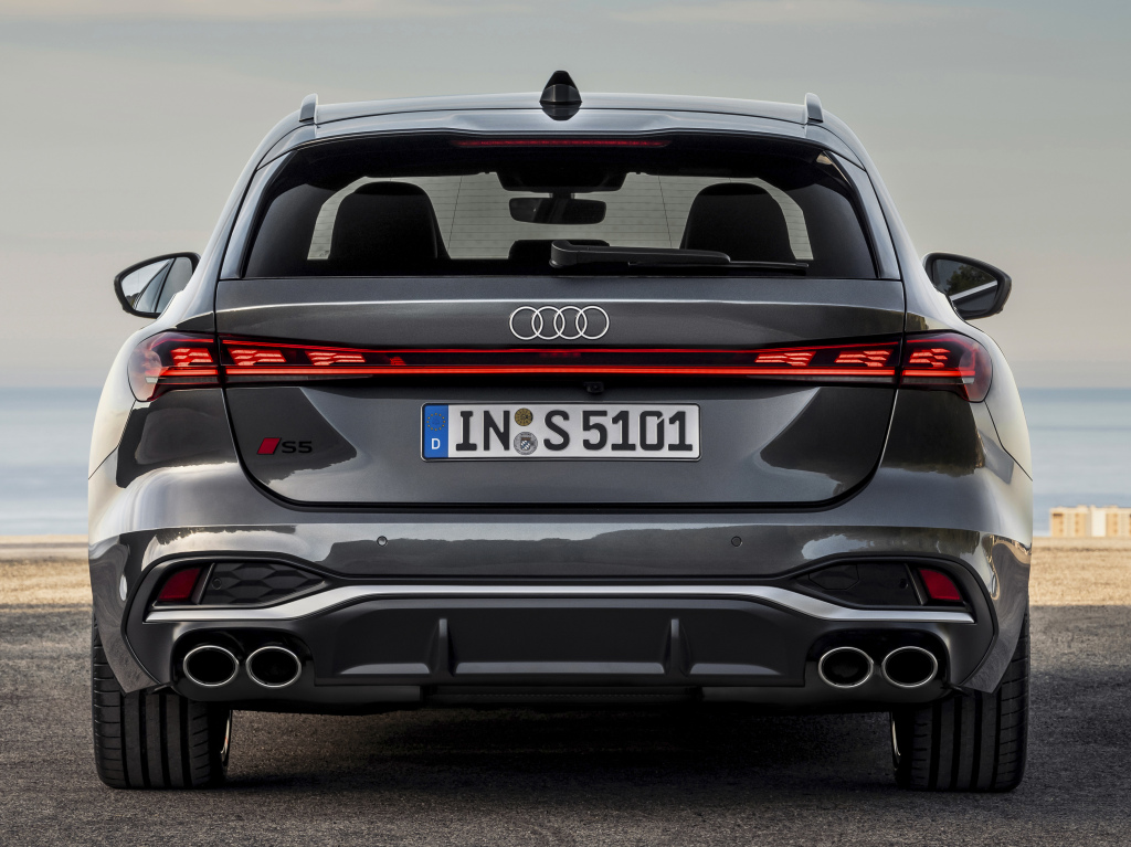 audi_s5_avant_tfsi_quattro_77_0a0407470d