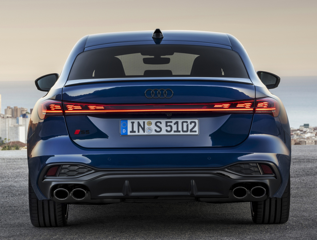 audi_s5_tfsi_quattro_31_09f907cc0de00a87