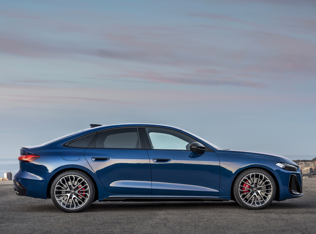 audi_s5_tfsi_quattro_3_0257016313e70ec6.