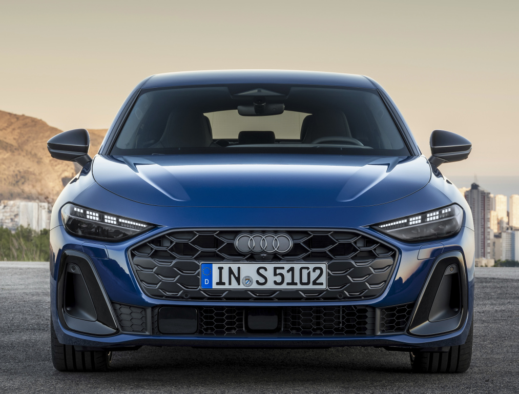 audi_s5_tfsi_quattro_60_098a071b0f4f0b9c