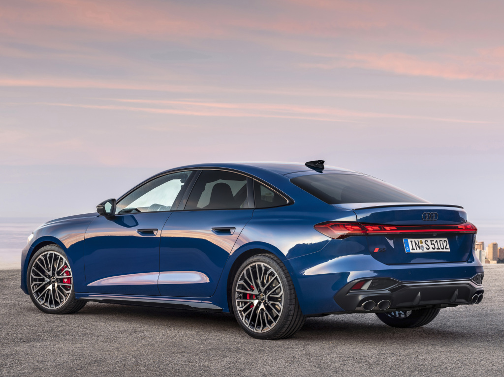 audi_s5_tfsi_quattro_81_0c7d0554104e0c38