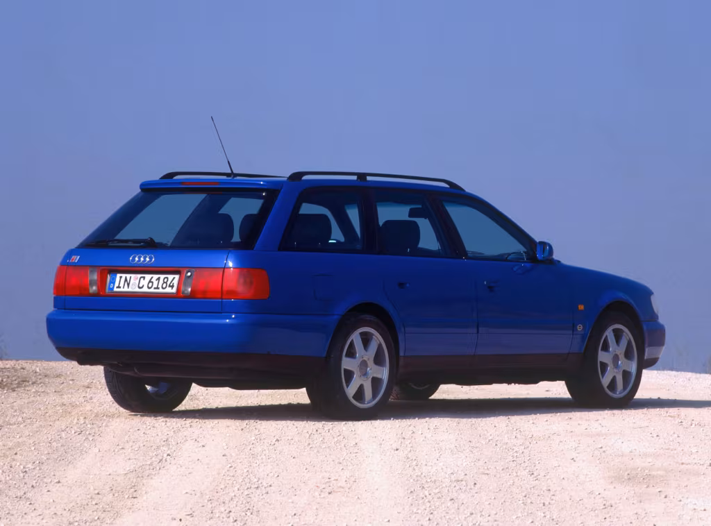 audi_s6_plus_avant_1_0000004d09940717.av