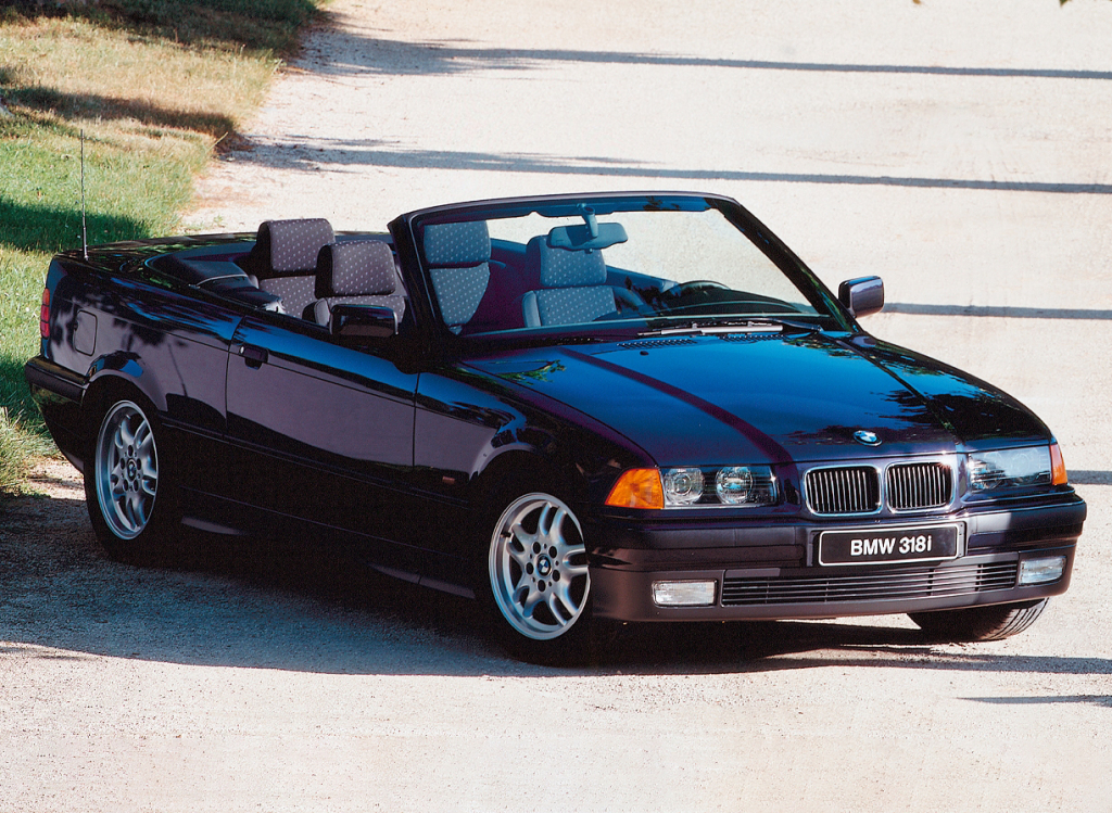 bmw_318i_cabrio_71_0019000004c8037f.jpg