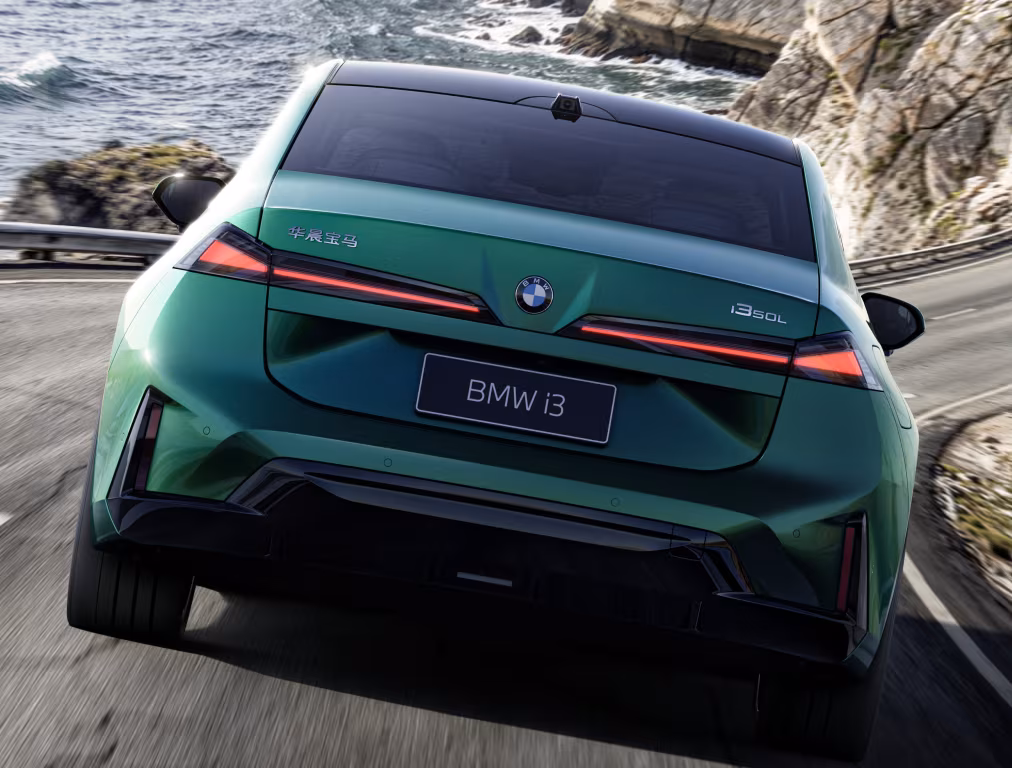 bmw_i3_50l_xdrive2_095c0f2b11050cea.avif